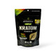 Pure Infinity Botanicals Premium Kratom Powder Trainwreck | 227g
